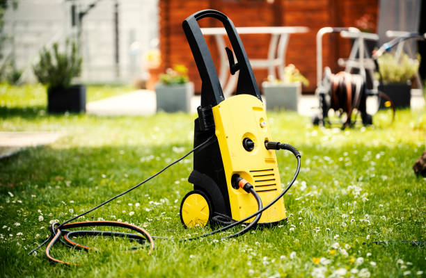  Mount Hore, WI Pressure Washing Pros